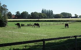 Ferienwohnung Landblick